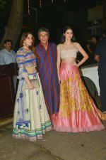 at Anil Kapoor_s Diwali party in juhu home on 20th Oct 2017 (61)_59ecac7a111b7.jpg