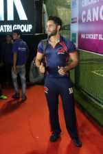 Armaan Jain at Ink Cricket Blast 2017 on 21st Oct 2017 (17)_59ed876368aca.JPG