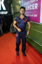 Armaan Jain at Ink Cricket Blast 2017 on 21st Oct 2017 (19)_59ed8764c0c59.JPG