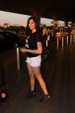 Adah Sharma Spotted At Airport on 25th Oct 2017 (14)_59f095c78d59d.JPG