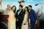 Kapil Sharma at the Trailer Launch Of Firangi on 24th Oct 2017 (38)_59f02a054d416.JPG