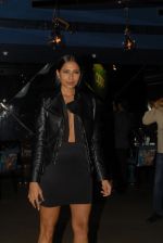 Candice Pinto at the Launch Of Priyank Sukhija_s Restaurant Jalwa on 26th Oct 2017 (11)_59f2dd9a1a5e1.jpg