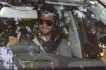 Ranveer Singh Spotted at Sunny Super Sound on 26th Oct 2017 (7)_59f2e08e10390.JPG