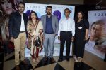 Sharmila Thackeray at The Red Carpet Of Film Jia Aur Jia on 26th Oct 2017 (41)_59f2ecf983d36.JPG