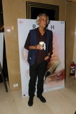 Sudhir Mishra at the Screening Of Rukh Film on 26th Oct 2017 (90)_59f2e6db3aba1.JPG