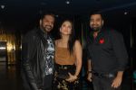 Sunny Leone, Rocky S at the Launch Of Priyank Sukhija_s Restaurant Jalwa on 26th Oct 2017 (12)_59f2ddf5a1d2d.jpg
