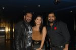 Sunny Leone, Rocky S at the Launch Of Priyank Sukhija_s Restaurant Jalwa on 26th Oct 2017 (13)_59f2ddf74ff7b.jpg