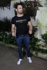 Upen Patel at the Special Screening Of Film Jia Aur Jia on 26th Oct 2017-1 (98)_59f2d86a79d7f.JPG