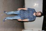 at the Special Screening Of Film Jia Aur Jia on 26th Oct 2017 (115)_59f2d4e603338.JPG