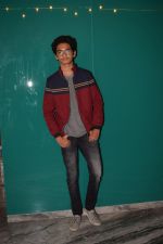 at the Success Party Of Secret Superstar Hosted By Advait Chandan on 26th Oct 2017 (17)_59f2f06bc1cc0.jpg