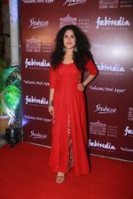  at the Special preview of Salaam Noni Appa based on Twinkle Khanna_s novel at Royal Opera House in mumbai on 28th Oct 2017 (48)_59f544de04923.jpg