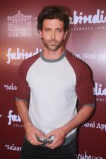 Hrithik Roshan at the Special preview of Salaam Noni Appa based on Twinkle Khanna_s novel at Royal Opera House in mumbai on 28th Oct 2017 (47)_59f54770a9eae.jpg