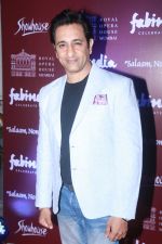 Rajiv Paul at the Special preview of Salaam Noni Appa based on Twinkle Khanna_s novel at Royal Opera House in mumbai on 28th Oct 2017 (3)_59f547b8e335c.jpg