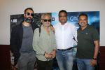 Ranvir Shorey, Sanjay Mishra at the Trailer Launch Of Kadvi Hawa on 30th Oct 2017 (5)_59f81efc235e5.JPG