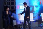 Shah Rukh Khan, Sonakshi Sinha at the launch of film Ittefaq on 30th Oct 2017