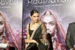 Deepika Padukone At 3D Trailer Launch Of Padmavati on 31st Oct 2017 (24)_59fabebe51fc7.JPG
