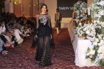 Model at the Grand Launch Of Taj Wedding Studio With Fashion Show on 31st Oct 2017 (8)_59fac4a17b197.JPG