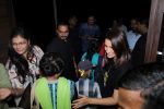 Parineeti Chopra Host Special Screening For Cancer Patient Kids on 3rd Nov 2017 (52)_59fd94b5621e2.jpg