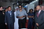 R. Madhavan at the Opening Ceremony & Pc Of Dubai Property Show on 3rd Nov 2017 (14)_59fd8cb45004f.JPG