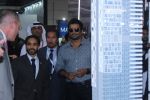 R. Madhavan at the Opening Ceremony & Pc Of Dubai Property Show on 3rd Nov 2017 (15)_59fd8cb4eb705.JPG