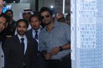R. Madhavan at the Opening Ceremony & Pc Of Dubai Property Show on 3rd Nov 2017 (16)_59fd8cb59e846.JPG