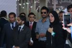 R. Madhavan at the Opening Ceremony & Pc Of Dubai Property Show on 3rd Nov 2017 (17)_59fd8cb64d9a6.JPG