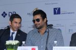 R. Madhavan at the Opening Ceremony & Pc Of Dubai Property Show on 3rd Nov 2017 (2)_59fd8cac4d3ee.JPG
