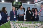 R. Madhavan at the Opening Ceremony & Pc Of Dubai Property Show on 3rd Nov 2017 (20)_59fd8cb82b07e.JPG