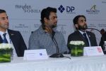 R. Madhavan at the Opening Ceremony & Pc Of Dubai Property Show on 3rd Nov 2017 (4)_59fd8cad95e5a.JPG