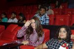 Vidya Balan, RJ Malishka & Neha Dhupia promote Movie Tumhari Sulu on 3rd Nov 2017 (286)_59fd91a92d0c1.JPG