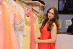 Zoya Afroz at launch of new store of Jashn on 3rd Nov 2017 (102)_59fd8d10a073d.JPG