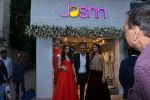 Zoya Afroz at launch of new store of Jashn on 3rd Nov 2017 (107)_59fd8d1436401.JPG