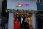 Zoya Afroz at launch of new store of Jashn on 3rd Nov 2017 (108)_59fd8d150295b.JPG