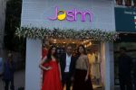 Zoya Afroz at launch of new store of Jashn on 3rd Nov 2017 (109)_59fd8d15b749f.JPG