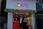 Zoya Afroz at launch of new store of Jashn on 3rd Nov 2017 (110)_59fd8d167e4fc.JPG