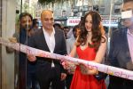 Zoya Afroz at launch of new store of Jashn on 3rd Nov 2017 (12)_59fd8ccdc3245.JPG