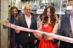 Zoya Afroz at launch of new store of Jashn on 3rd Nov 2017 (13)_59fd8cce755db.JPG