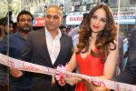 Zoya Afroz at launch of new store of Jashn on 3rd Nov 2017 (17)_59fd8cd49a342.JPG