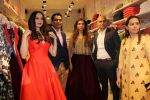 Zoya Afroz at launch of new store of Jashn on 3rd Nov 2017 (20)_59fd8cd6cb968.JPG
