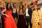Zoya Afroz at launch of new store of Jashn on 3rd Nov 2017 (21)_59fd8cd7aa159.JPG