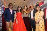 Zoya Afroz at launch of new store of Jashn on 3rd Nov 2017 (26)_59fd8cdb85c1b.JPG
