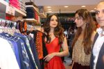 Zoya Afroz at launch of new store of Jashn on 3rd Nov 2017
