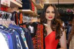 Zoya Afroz at launch of new store of Jashn on 3rd Nov 2017 (56)_59fd8cf359957.JPG