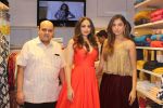 Zoya Afroz at launch of new store of Jashn on 3rd Nov 2017 (59)_59fd8cf5a59d2.JPG