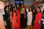 Zoya Afroz at launch of new store of Jashn on 3rd Nov 2017 (77)_59fd8cfef4127.JPG