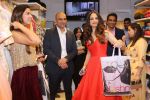 Zoya Afroz at launch of new store of Jashn on 3rd Nov 2017 (83)_59fd8d0346990.JPG