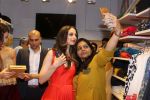 Zoya Afroz at launch of new store of Jashn on 3rd Nov 2017 (86)_59fd8d0569d23.JPG