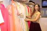 Zoya Afroz at launch of new store of Jashn on 3rd Nov 2017 (92)_59fd8d09e70a0.JPG