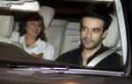 Punit Malhotra at Deepika Padukone_s Party At Her Home on 4th Nov 2017 (11)_59fee72473d7d.jpg