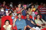 Shreyas Talpade hosts special screening of his film Golmaal Again for the Pediatric Cancer Children of Tata Memorial Hospital on 4th Nov 2017 (33)_59fee12e3b713.JPG